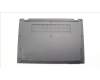Lenovo MECH_ASM FRU D COVER ASM BK L13 CS pour Lenovo ThinkPad L13 Gen 4 (21FG/21FH)