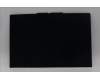 Lenovo MECH_ASM ARAS 5MP RGB+IR MUT+IVO W TAPE pour Lenovo ThinkPad X13 2-in-1 Gen 5 (21LW/21LX)