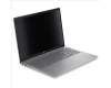 49860-O HP OmniBook 3 AI 16-bz0351ngx - Neu / OVP geöffnet