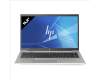40219-O HP EliteBook 845 G8 AMD - Neu / OVP geöffnet