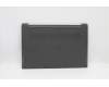 Lenovo COVER Lower Case L 82NX UMA W/HDD pour Lenovo V17 G2-ITL (82NX)