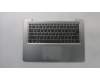 Lenovo COVER UpCase ASM 3N 81J2 MGR W/KB US pour Lenovo IdeaPad 130S-14IGM (81KU)