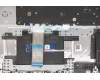 Lenovo COVER Upper Case ASM_SW L82GX FPIGDIS pour Lenovo V17-IIL (82GX)