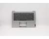 Lenovo COVER Upper Case ASM_GR W 81VS PG pour Lenovo IdeaPad Slim 1-14AST-05 (81VS)