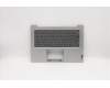 Lenovo COVER Upper Case ASM_US W 81VS PG pour Lenovo IdeaPad Slim 1-14AST-05 (81VS)
