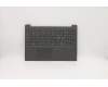 Lenovo COVER Upper Case ASM_SW L82C3IGTEX pour Lenovo V15-IGL (82C3/82NN)