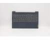 Lenovo COVER Upper Case ASM_ARA L82FG NFPABNBL pour Lenovo IdeaPad 5-15ITL05 (82FG)