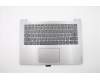 Lenovo COVER Upper case ASM_SW L81MUGYIMRD pour Lenovo IdeaPad S145-14AST (81ST)