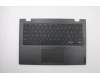 Lenovo COVER Upper Case C81MH(UK)NBL_ITA pour Lenovo Chromebook S345-14AST (81WX)
