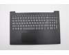 Lenovo COVER Upper Case ASM C 81MT RUS pour Lenovo V145-15AST (81MT)
