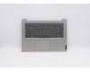 Lenovo COVER Upper Case ASM_RU L81WA NFPPGYDIS pour Lenovo IdeaPad 3-14ADA05 (81W0)