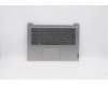 Lenovo COVER Upper Case ASM_BU L81WA NFPPGYDIS pour Lenovo IdeaPad 3-14ADA05 (81W0)