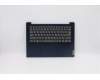 Lenovo COVER Upper Case ASM_SA L81WA NFPABEDIS pour Lenovo IdeaPad 3-14ADA05 (81W0)