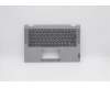 Lenovo COVER Upper Case ASM_RU NBL NFP W81X1PG pour Lenovo IdeaPad Flex 5-14ARE05 (82DF)