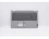 Lenovo COVER Upper Case ASM_ND BL FP W81X3PG pour Lenovo IdeaPad Flex 5-15IIL05 (81X3)