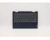 Lenovo COVER Upper Case ASM_GR B 82G4 AB pour Lenovo IdeaPad Flex 3-11ADA05 (82G4)