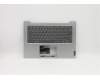 Lenovo COVER Upper Case ASM_US INTE W 82GW PG pour Lenovo IdeaPad 1 14ADA05 (82GW)