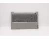 Lenovo COVER UpperCaseASM_FRA/ARA C20VGHDMGNBL pour Lenovo ThinkBook 15 G2 ARE (20VG)