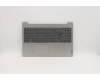 Lenovo COVER Upper Case ASM_ARA L81X8 NFPPGDIS pour Lenovo IdeaPad 3-15ITL05 (81X8)