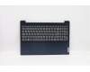 Lenovo COVER Upper Case ASM_ARA L81X8 NFPABDIS pour Lenovo IdeaPad 3-15ITL05 (81X8)