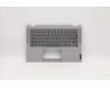 Lenovo COVER Upper Case ASM_HB W 82HU NFNB PG pour Lenovo IdeaPad Flex 5-14ALC05 (82HU)