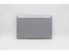 Lenovo COVER Lower Case H 82KN GY pour Lenovo IdeaPad 3 Chrome-14M836 (82KN)