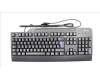 Lenovo DT_KYB Preferred Pro USB KB N L_SW-F-G pour Lenovo ThinkCentre E93 (10AQ/10AT/10AR)