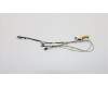 01HY585 Lenovo CABLE LCD Cable for LCLW