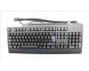 Lenovo DT_KYB Preferred Pro USB KB N L_Czech pour Lenovo ThinkCentre E93 (10AQ/10AT/10AR)