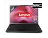 49579-N Lenovo ThinkPad T16 Gen 3 - Neu