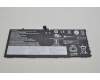 5B10W13919 Lenovo BATTERY Internal, 4c, 42Wh, LiIon, LGC