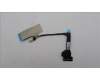 5C10S30706 Lenovo CABLE Cable L 82WK M/B-EDP HONGXI