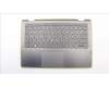 Lenovo COVER UpperCase 3N 81A6 OB W/KB GE pour Lenovo Yoga 330-11IGM (81A6)