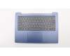 Lenovo COVER UpCase ASM 3N 81F4 LB NBL W/KB HB pour Lenovo IdeaPad 330S-14AST (81F8)