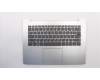Lenovo COVER UpCaseASM W/KB L81DA PG HBW pour Lenovo IdeaPad 330-14IGM (81D0)