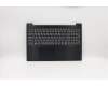 Lenovo COVER Upper Case ASM_HB L 81LG AB pour Lenovo IdeaPad L340-15API (81LW)