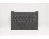 Lenovo COVER Upper Case ASM_PO L82C3IGTEX pour Lenovo V15-IGL (82C3/82NN)
