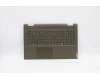 Lenovo COVER Upper Case ASM_POR L82BJ DM pour Lenovo Yoga 7-15ITL5 (82BJ)