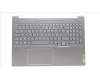 Lenovo COVER Upper Case ASM_FRA H 82SK STGY UMA pour Lenovo IdeaPad 5 Pro 16IAH7 (82SK)