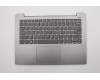Lenovo COVER UpCaseASM 3N 81F4 MGR NBL W/KB US pour Lenovo IdeaPad 330S-14AST (81F8)