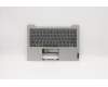 Lenovo COVER Upper Case ASM_HB W 81VT PG pour Lenovo IdeaPad 1-11IGL05 (81VT)