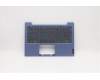 Lenovo COVER Upper Case ASM_HB W 81VT IB pour Lenovo IdeaPad 1-11IGL05 (81VT)
