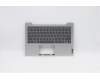 Lenovo COVER Upper Case ASM_HB W 82GV PG pour Lenovo IdeaPad 1 11ADA05 (82GV)