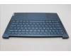 Lenovo COVER Upper Case ASM_EURO ENG H82Y7TTNPS pour Lenovo Yoga 7 Pro 14IRH8 (82Y7)