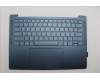 Lenovo COVER Upper Case ASM ENG H 83E3 TT pour Lenovo Yoga Pro 7 14AHP9 Gen 9 (83E3)