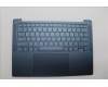 Lenovo COVER Upper Case ASM KOR H 83E3 TT PST pour Lenovo Yoga Pro 7 14AHP9 Gen 9 (83E3)