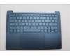 Lenovo COVER Upper Case ASM KOR H 83E3 TT pour Lenovo Yoga Pro 7 14AHP9 Gen 9 (83E3)