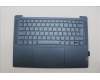 Lenovo COVER Upper Case ASM LA SPA H 83E3 TT pour Lenovo Yoga Pro 7 14AHP9 Gen 9 (83E3)