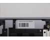 Lenovo COVER Upper Case ASM THAI H 83E3 LG pour Lenovo Yoga Pro 7 14AHP9 Gen 9 (83E3)