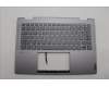 Lenovo COVER UpperCaseASM SWS H83DK FP ARG pour Lenovo Yoga 7 14AHP9 (83DK)